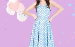 西西最大胆日本无码视频